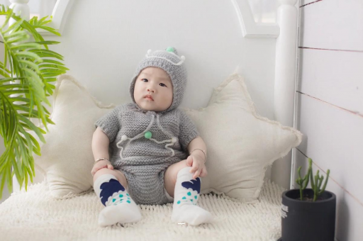 临邑孕妇服用叶酸的目的 临邑孕妇服用叶酸的目的