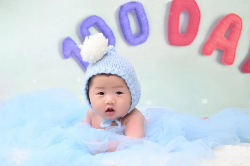 临邑孕妇尿素和肌酐偏低