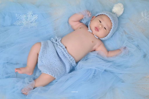 临邑宝宝湿疹擦什么药膏