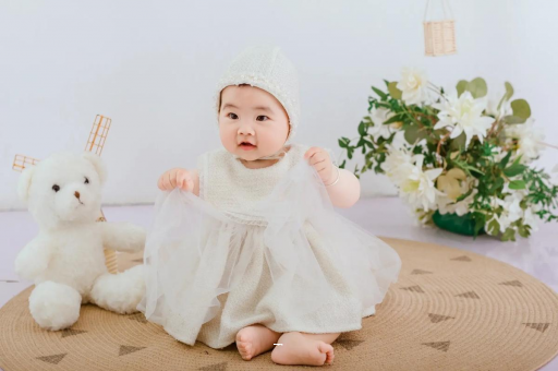 临邑宝宝不吃奶怎么办